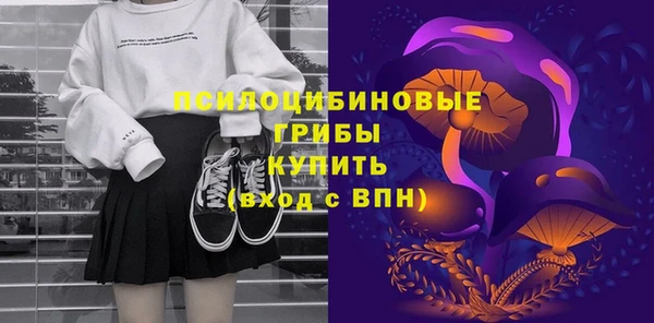 эйфоретик Балахна