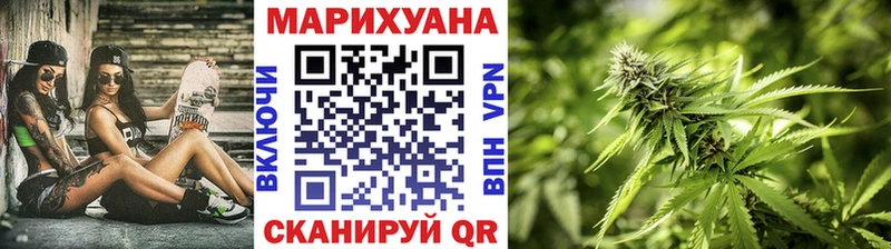 Шишки марихуана план  продажа наркотиков  Верхнеуральск 